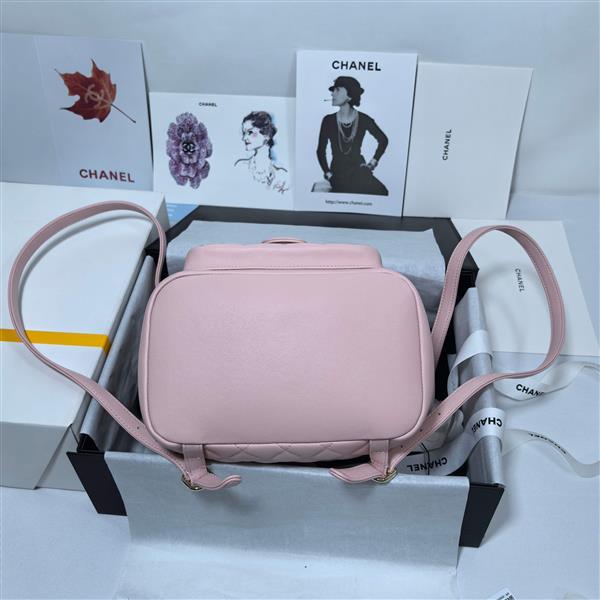 2026127213716728 730